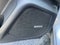 2023 Subaru Ascent Limited 8-Passenger