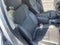 2023 Subaru Ascent Limited 8-Passenger