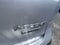 2023 Subaru Ascent Limited 8-Passenger