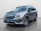 2022 Honda Pilot AWD Touring 7 Passenger