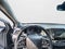 2022 Honda Pilot AWD Touring 7 Passenger