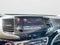 2022 Honda Pilot AWD Touring 7 Passenger