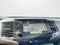 2022 Honda Pilot AWD Touring 7 Passenger