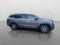2022 Honda Pilot AWD Touring 7 Passenger
