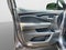 2022 Honda Pilot AWD Touring 7 Passenger