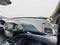 2022 Honda Pilot AWD Touring 7 Passenger