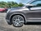 2022 Honda Pilot AWD Touring 7 Passenger
