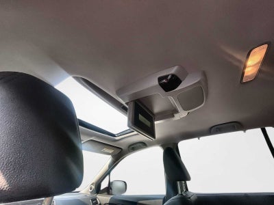 2022 Honda Pilot AWD Touring 7 Passenger