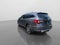 2022 Honda Pilot AWD Touring 7 Passenger