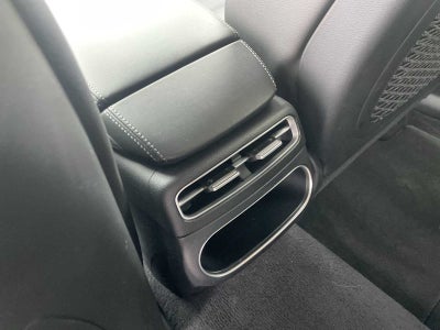 2025 Genesis GV70 2.5T AWD