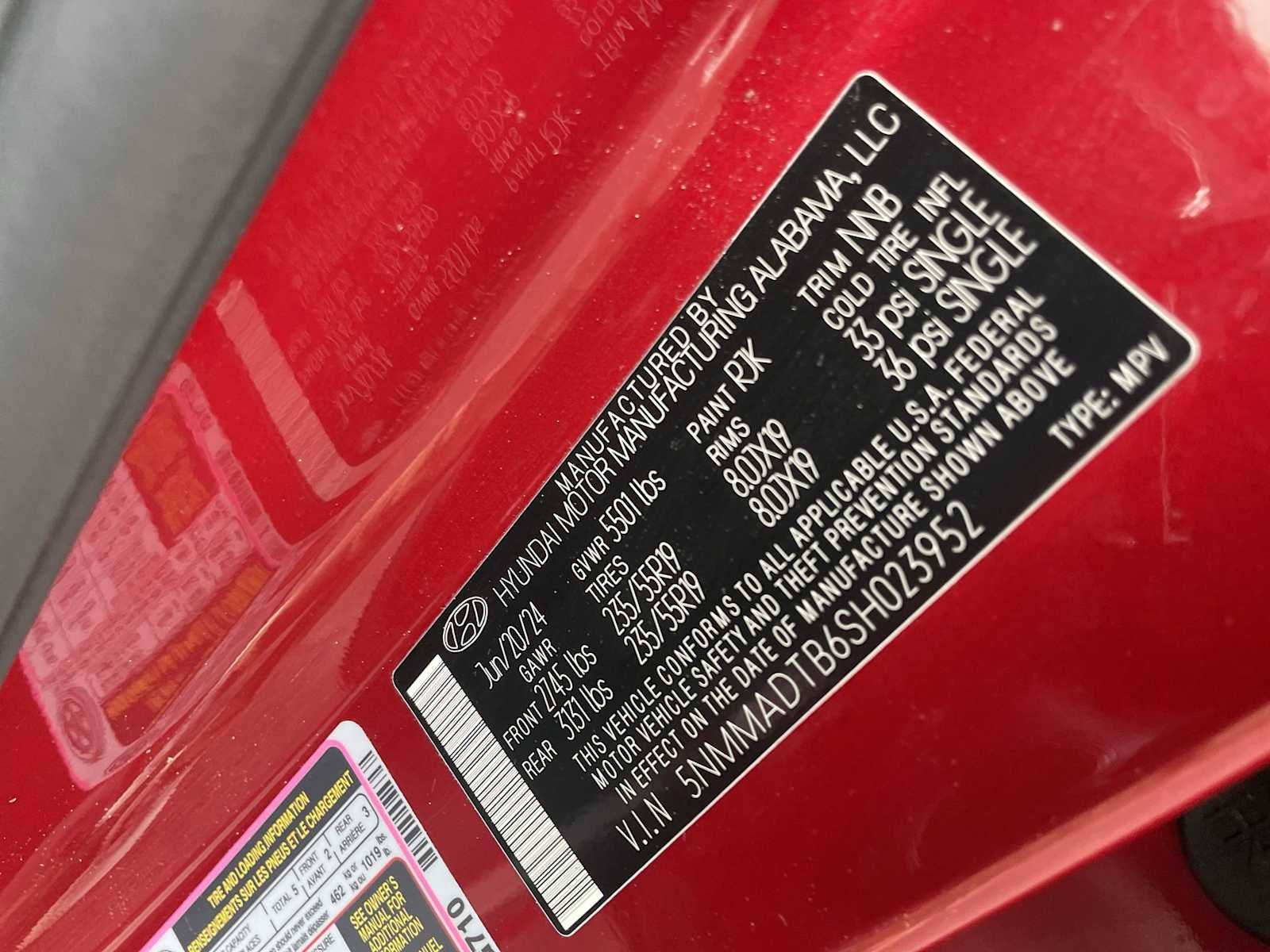 2025 Genesis GV70 2.5T AWD