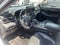 2022 Toyota Highlander Hybrid Limited