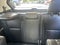 2022 Toyota Highlander Hybrid Limited
