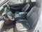 2022 Toyota Highlander Hybrid Limited