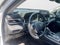 2022 Toyota Highlander Hybrid Limited