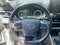 2022 Toyota Highlander Hybrid Limited
