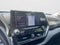 2022 Toyota Highlander Hybrid Limited