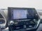 2022 Toyota Highlander Hybrid Limited