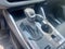 2022 Toyota Highlander Hybrid Limited