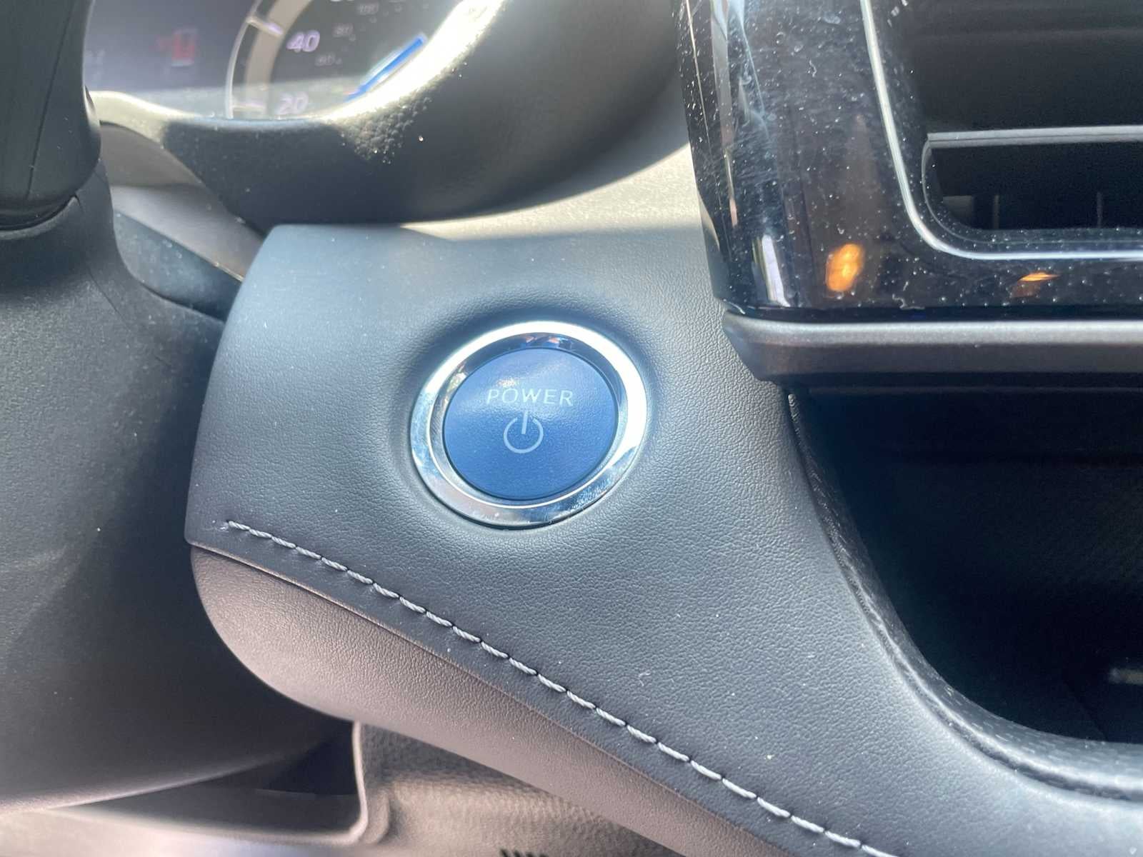 2022 Toyota Highlander Hybrid Limited