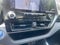2022 Toyota Highlander Hybrid Limited