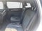 2022 Toyota Highlander Hybrid Limited