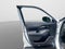 2022 Toyota Highlander Hybrid Limited