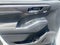 2022 Toyota Highlander Hybrid Limited