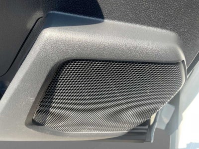 2022 Toyota Highlander Hybrid Limited