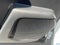 2022 Toyota Highlander Hybrid Limited