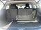 2022 Toyota Highlander Hybrid Limited