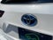 2022 Toyota Highlander Hybrid Limited