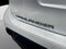 2022 Toyota Highlander Hybrid Limited