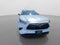 2022 Toyota Highlander Hybrid Limited