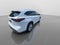 2022 Toyota Highlander Hybrid Limited