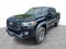 2020 Toyota Tacoma TRD Off-Road