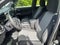 2020 Toyota Tacoma TRD Off-Road
