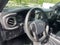 2020 Toyota Tacoma TRD Off-Road