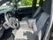2020 Toyota Tacoma TRD Off-Road