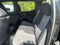 2020 Toyota Tacoma TRD Off-Road