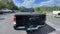 2020 Toyota Tacoma TRD Off-Road