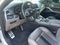 2022 BMW X6 M Base