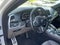2022 BMW X6 M Base