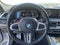 2022 BMW X6 M Base