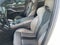 2022 BMW X6 M Base