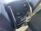 2022 BMW X6 M Base