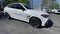 2022 BMW X6 M Base