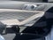 2022 BMW X6 M Base