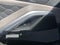 2022 BMW X6 M Base