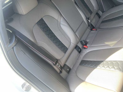 2022 BMW X6 M Base